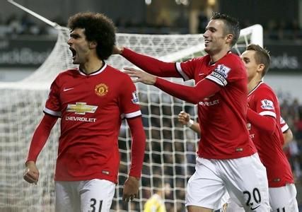 字一直与速 字一直与速