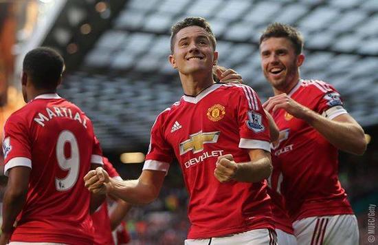 卡特林的强 卡特林的强