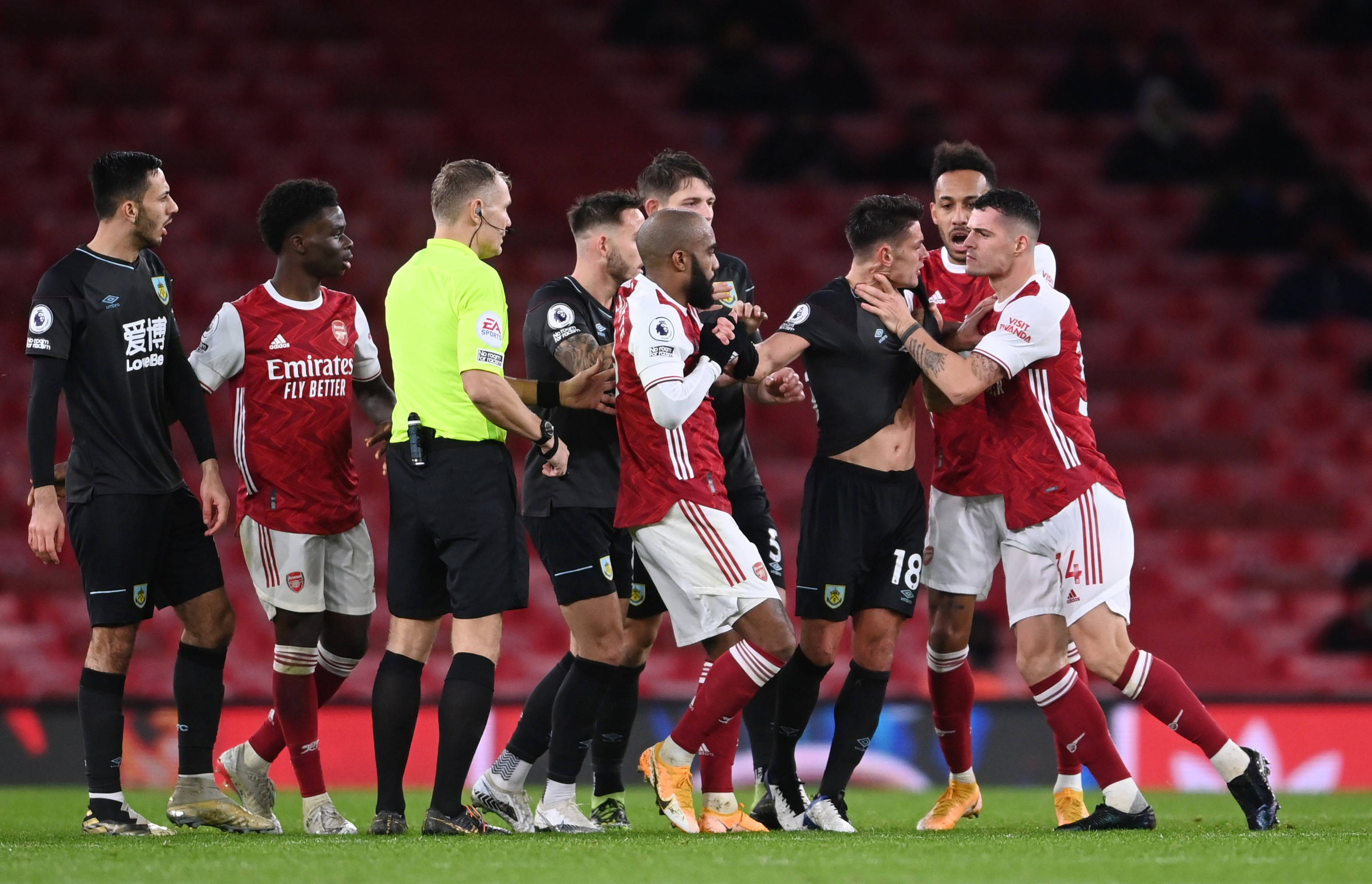 块专门为N 块专门为N