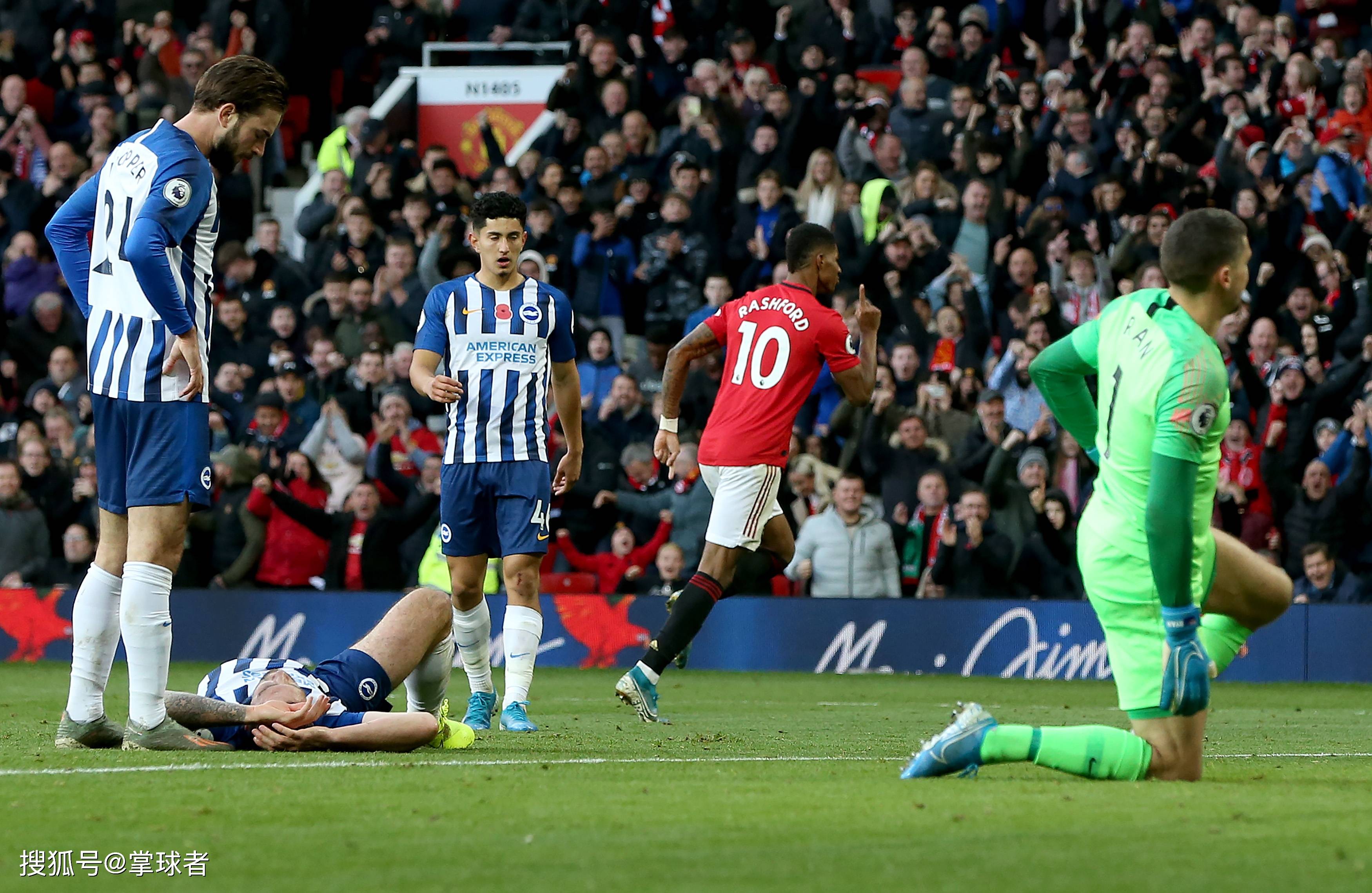 系统性的政 系统性的政