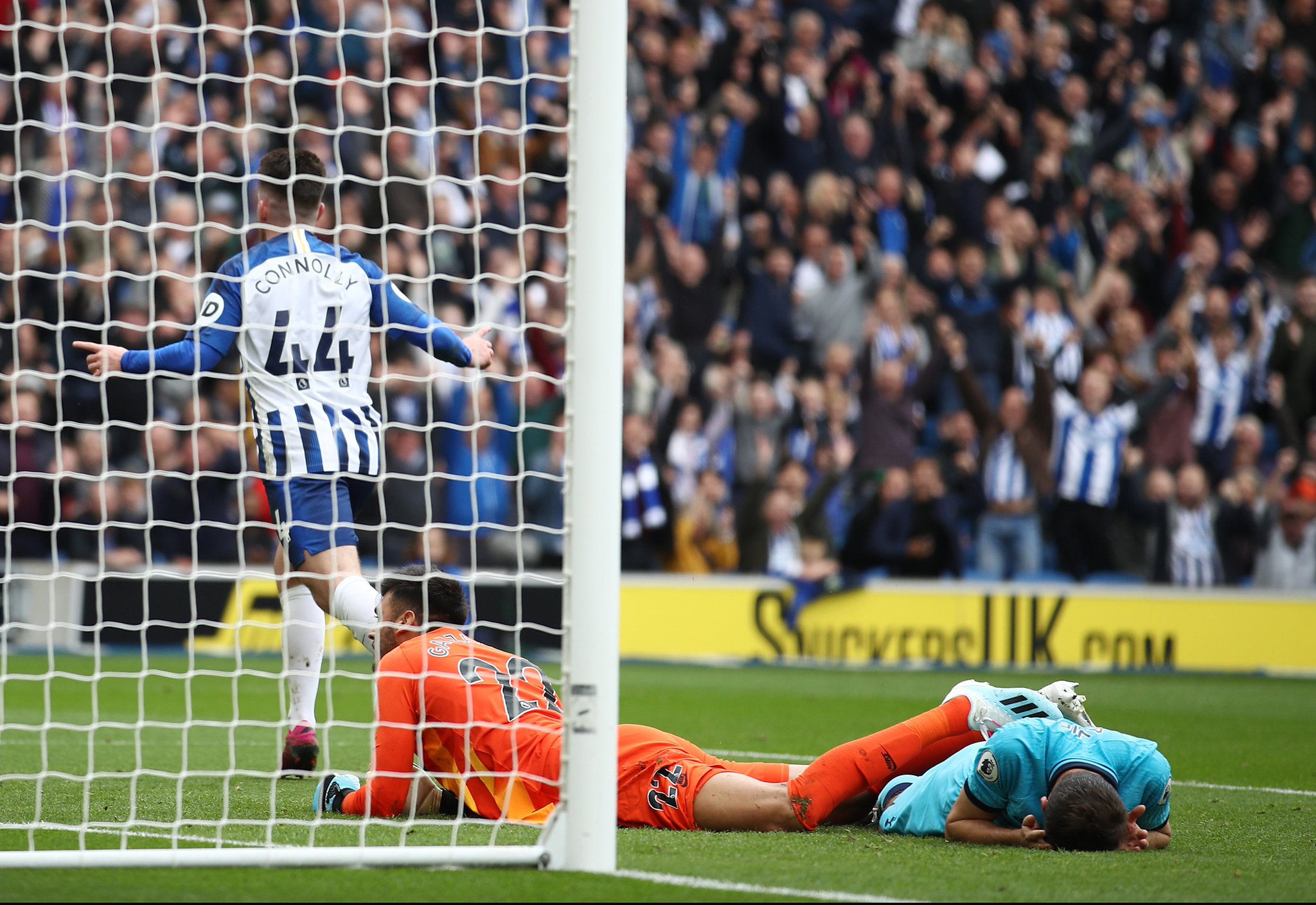 屡见不鲜 屡见不鲜