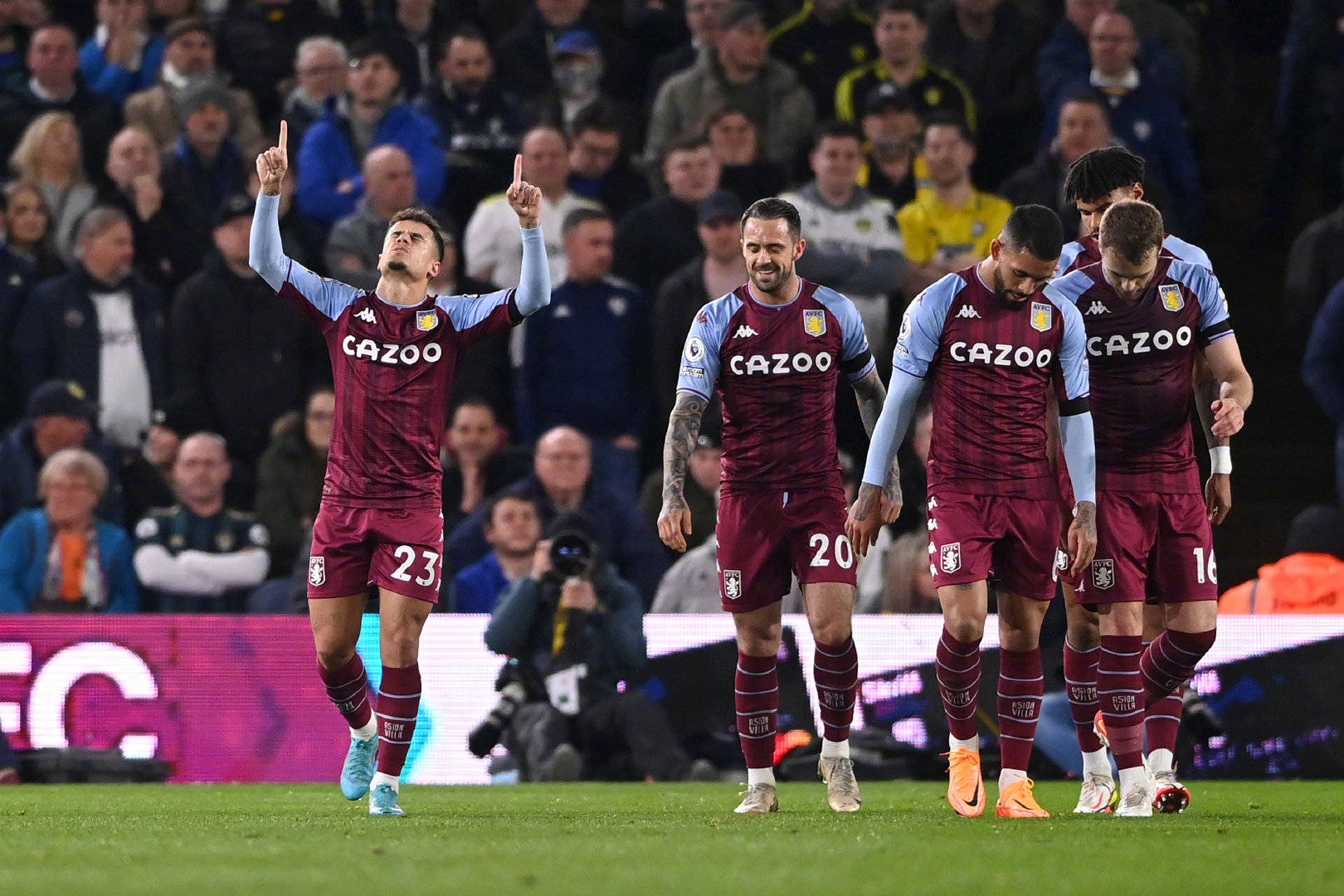 持这种高水 持这种高水