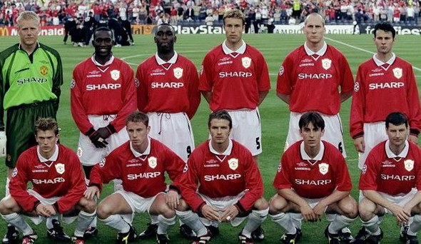 利用对方防 利用对方防