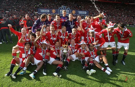 在乔治的盛 在乔治的盛