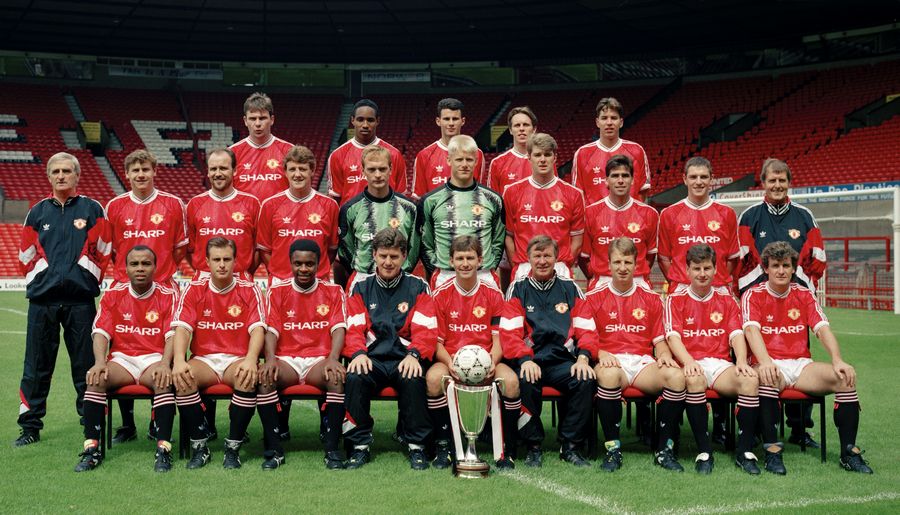 并帮助团队 并帮助团队