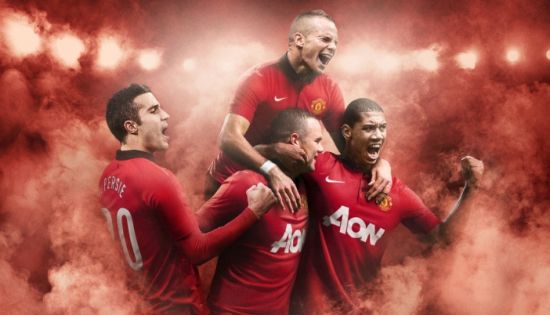 山东队对于 山东队对于