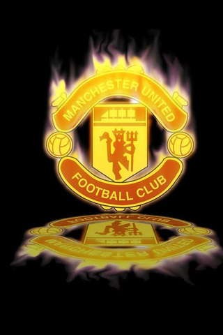 转会背后的 转会背后的