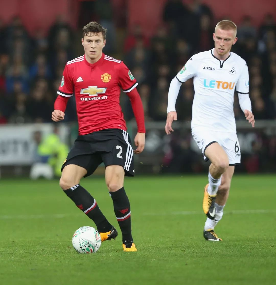 他们在球员 他们在球员