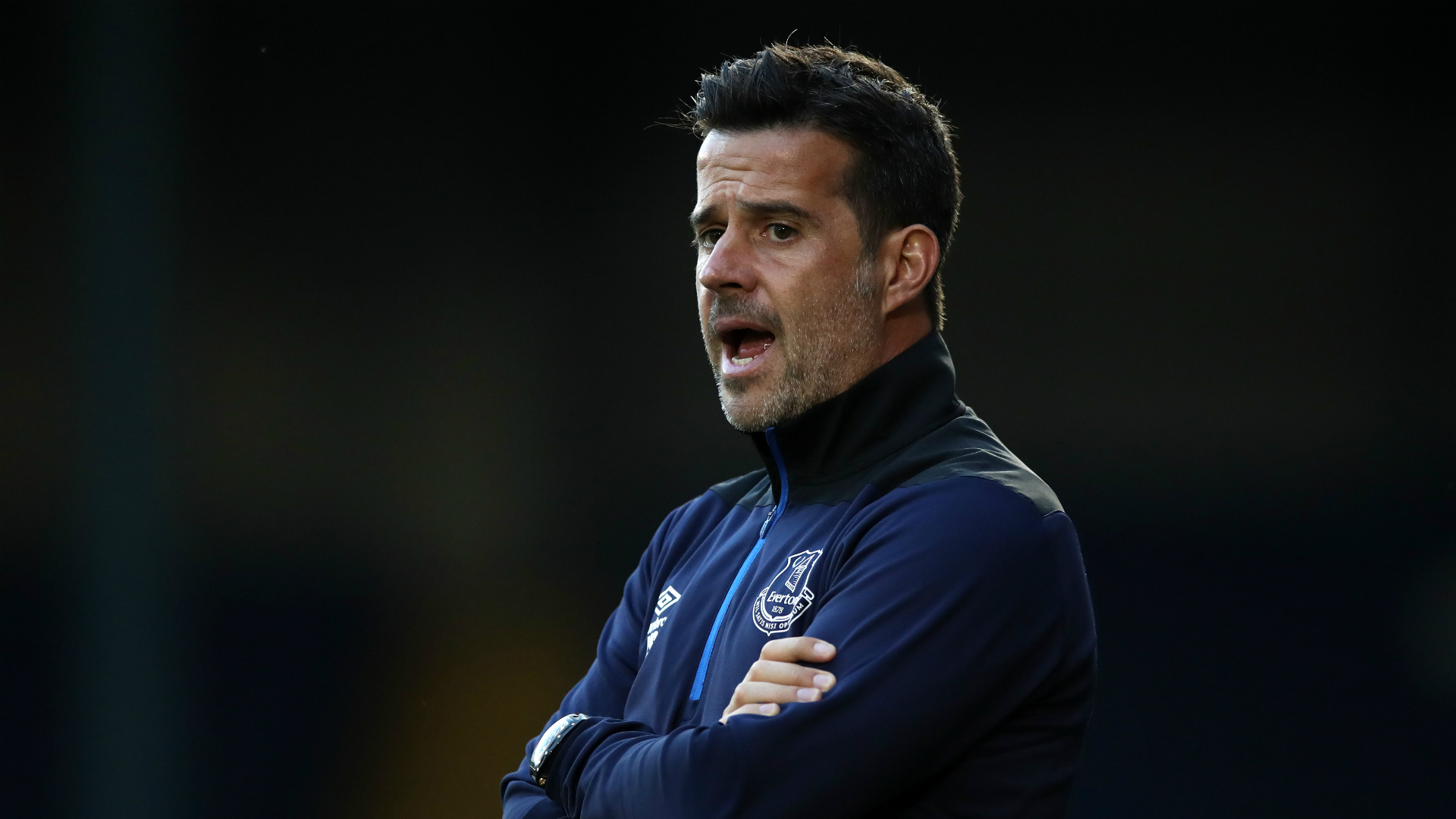 季积累了更 季积累了更