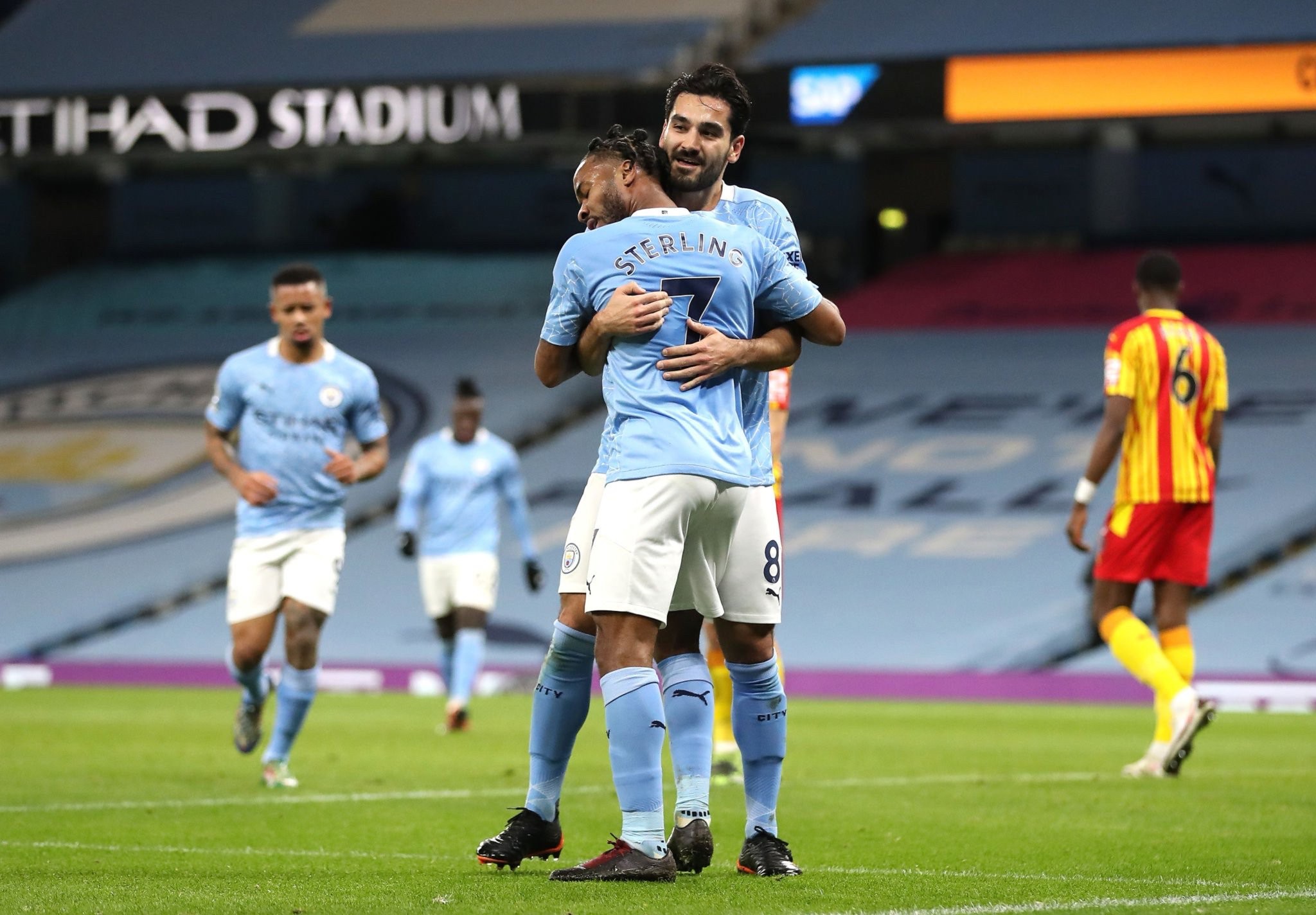 李昊桐T 李昊桐T