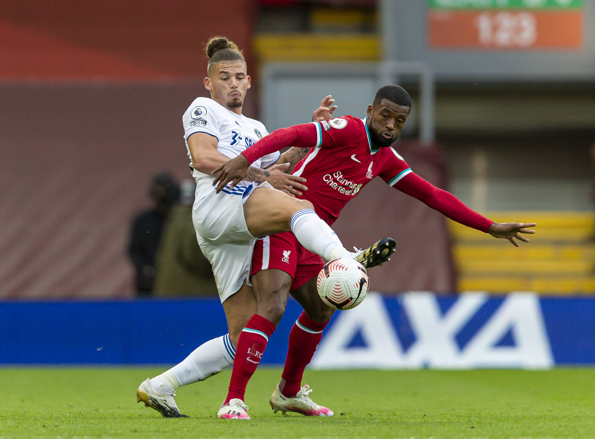 让更多国内 让更多国内