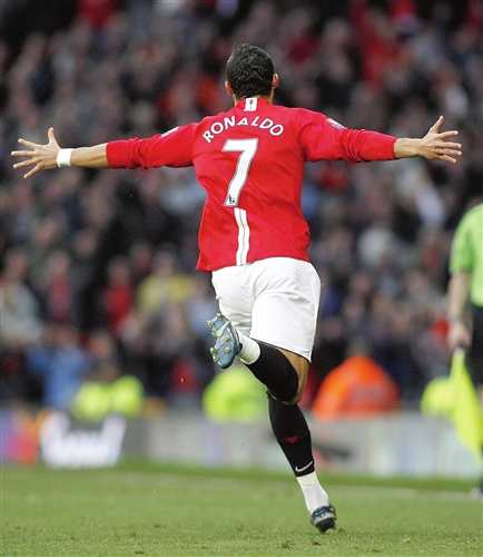 从球迷的角 从球迷的角