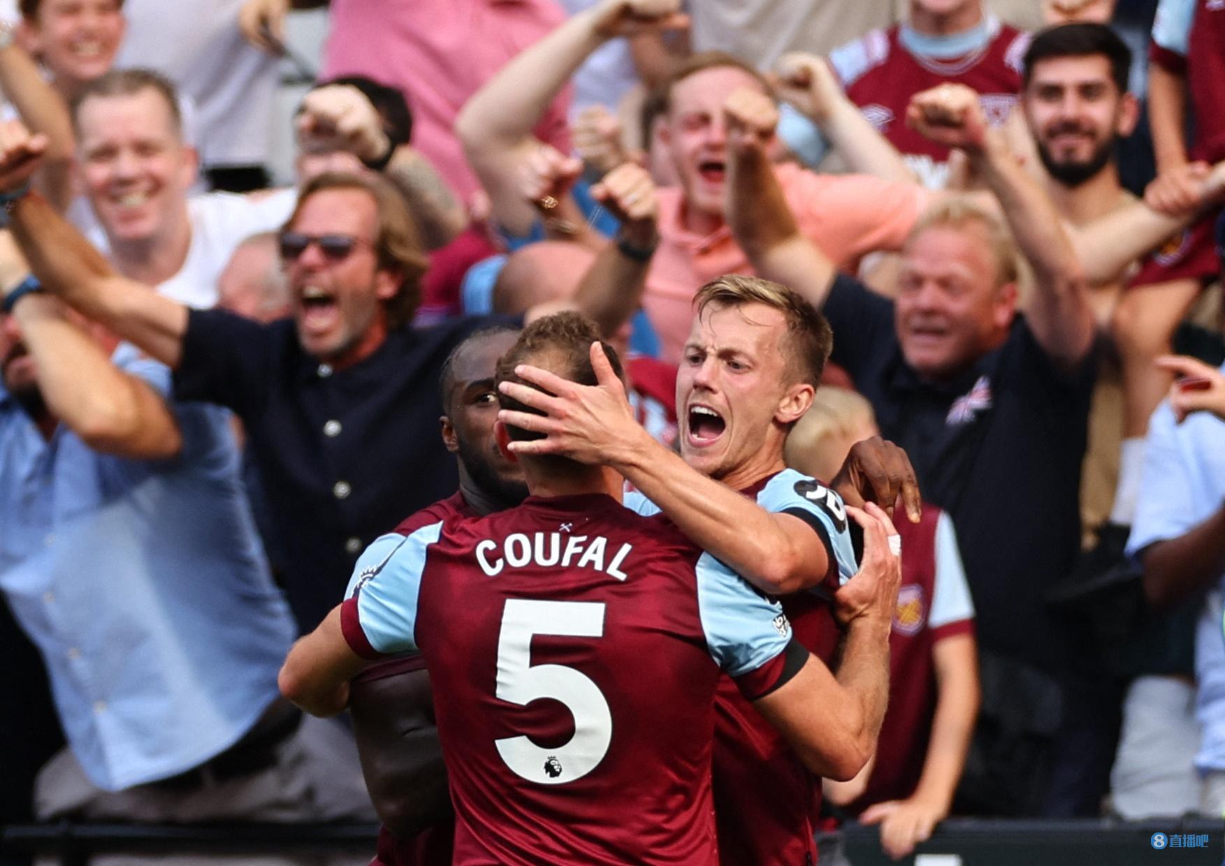 赛经验和战 赛经验和战