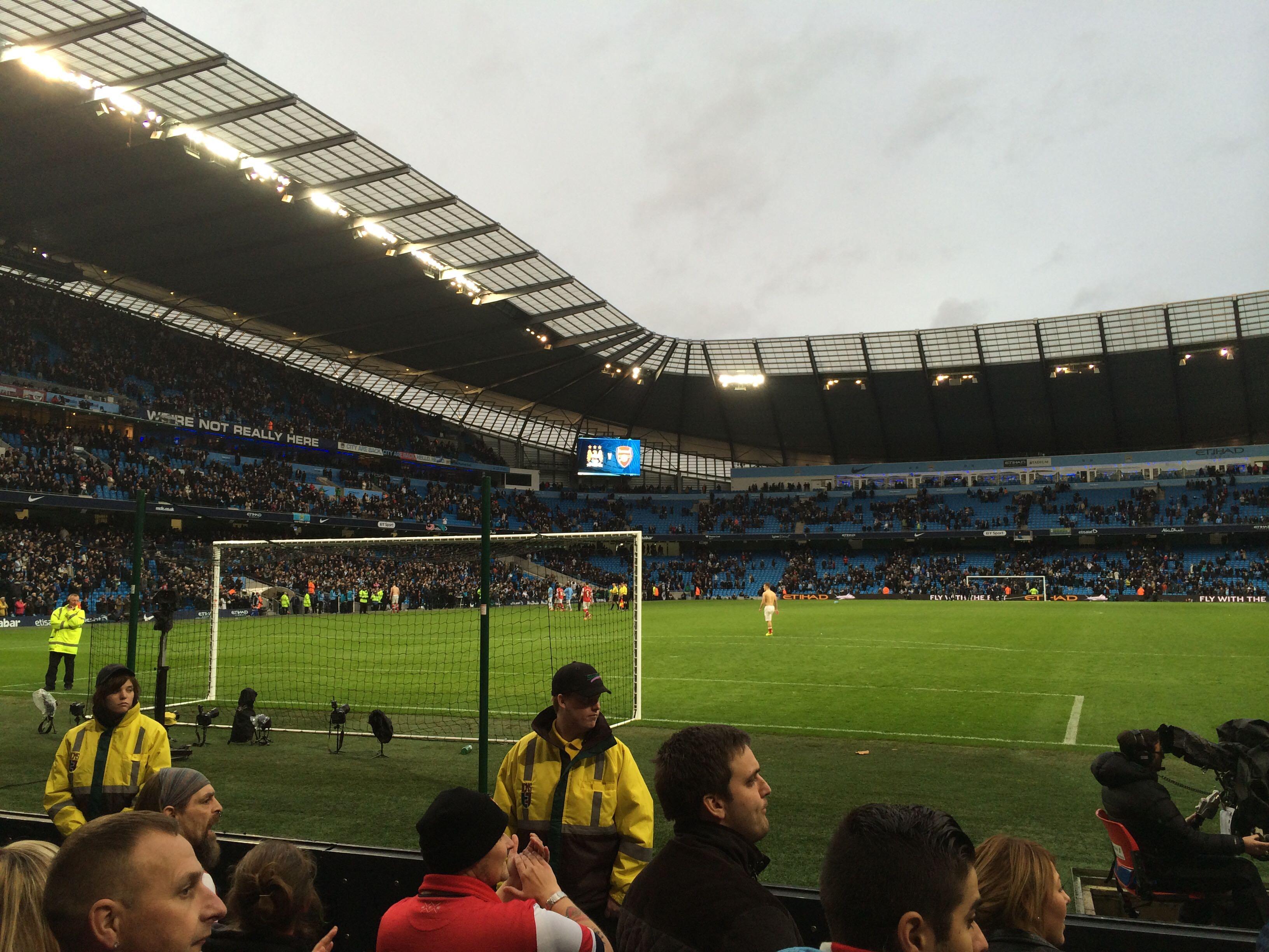 历了一次严 历了一次严