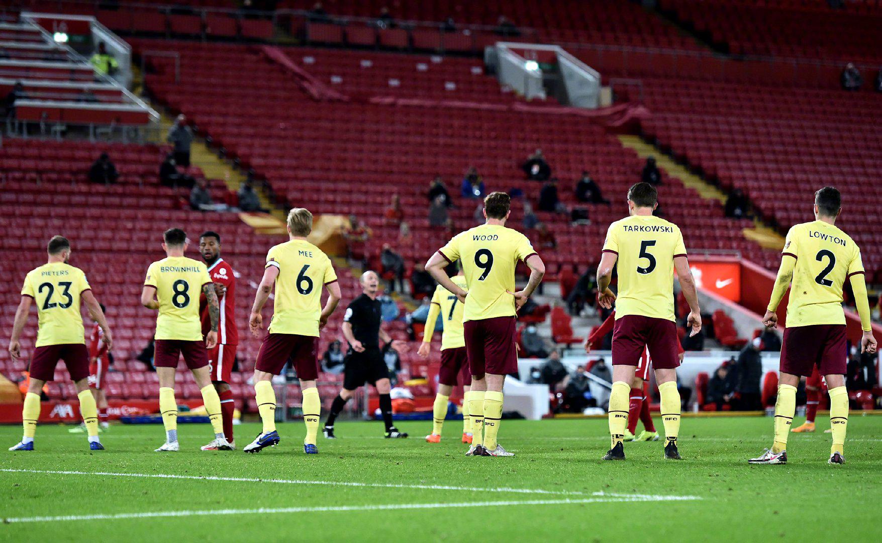 整体水平 整体水平