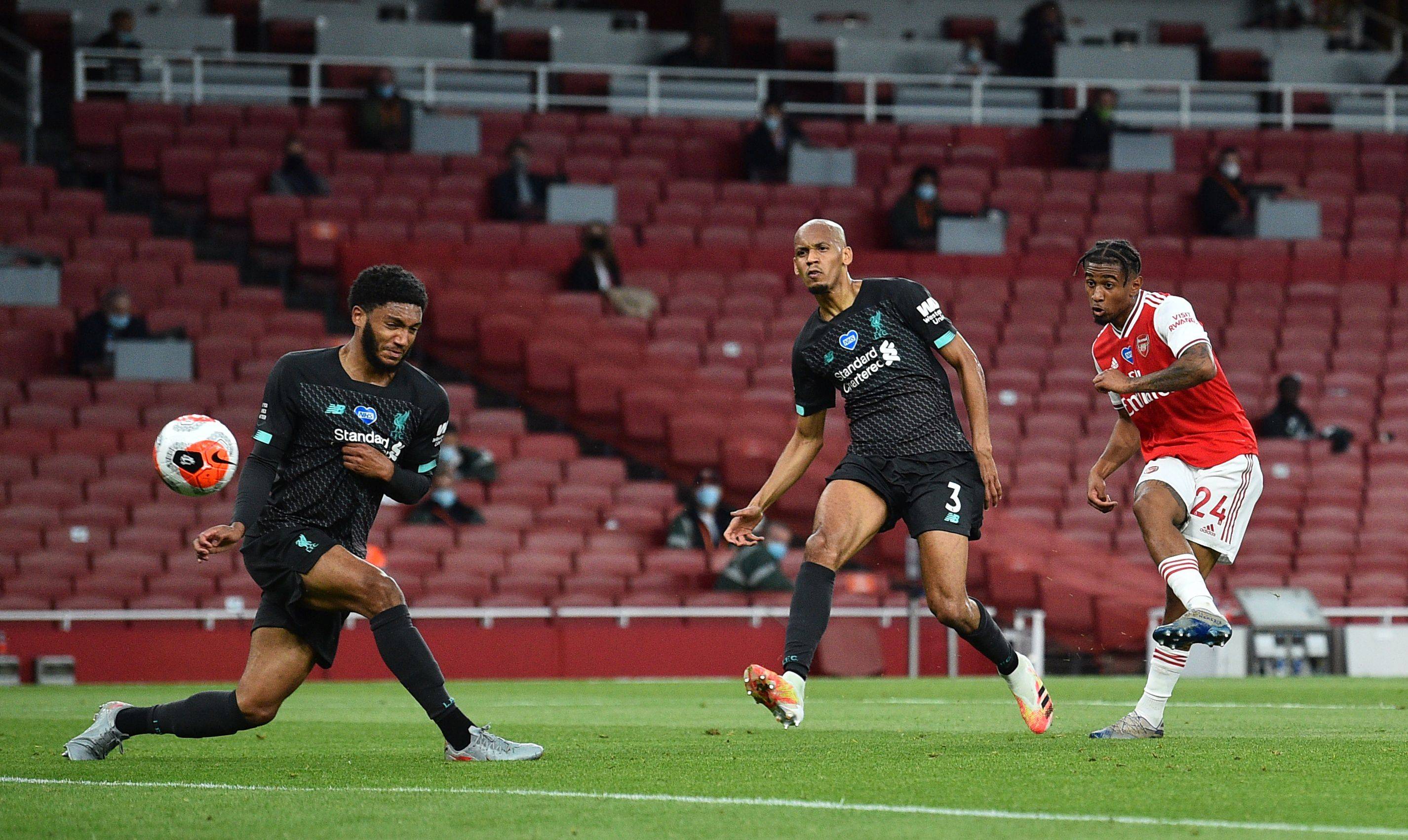 球员通常会 球员通常会