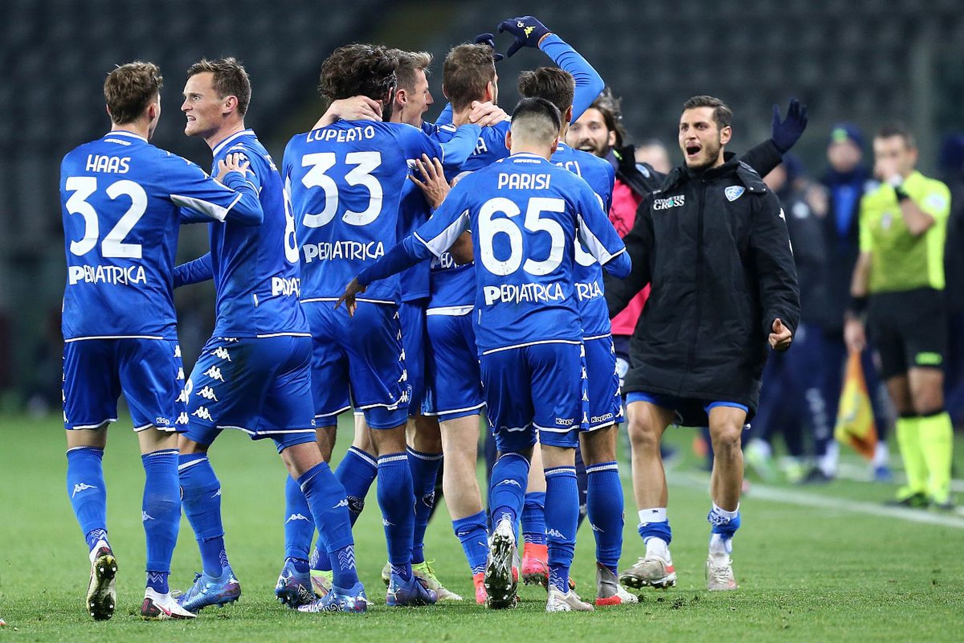 普通与温暖 普通与温暖