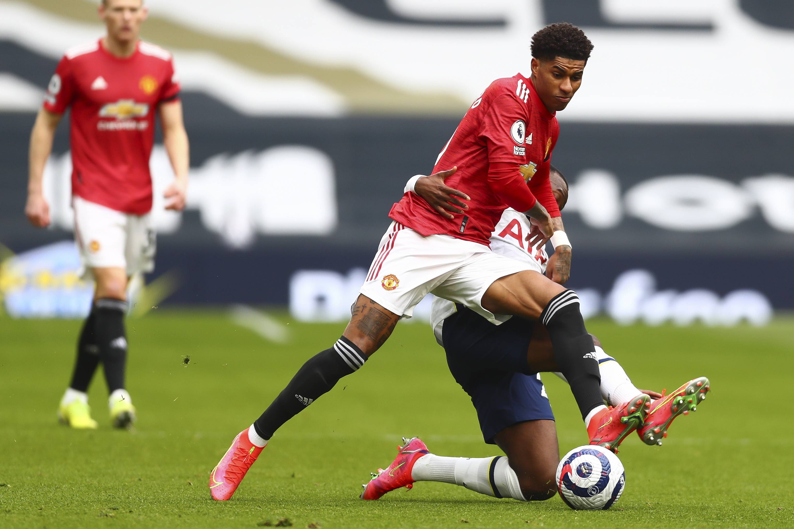 间形成一种 间形成一种