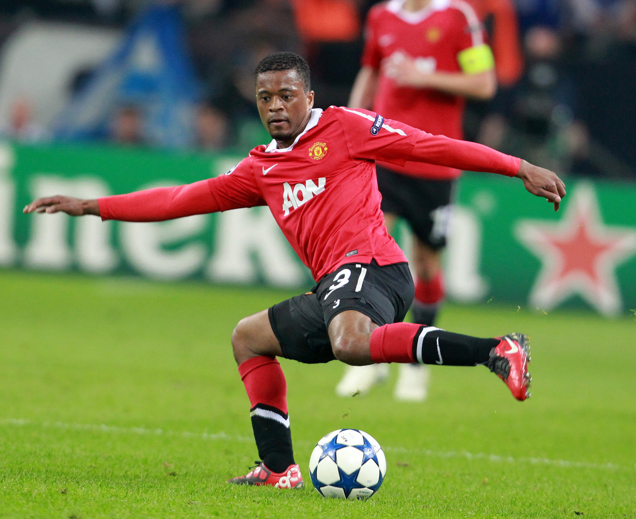 这些误会的 这些误会的