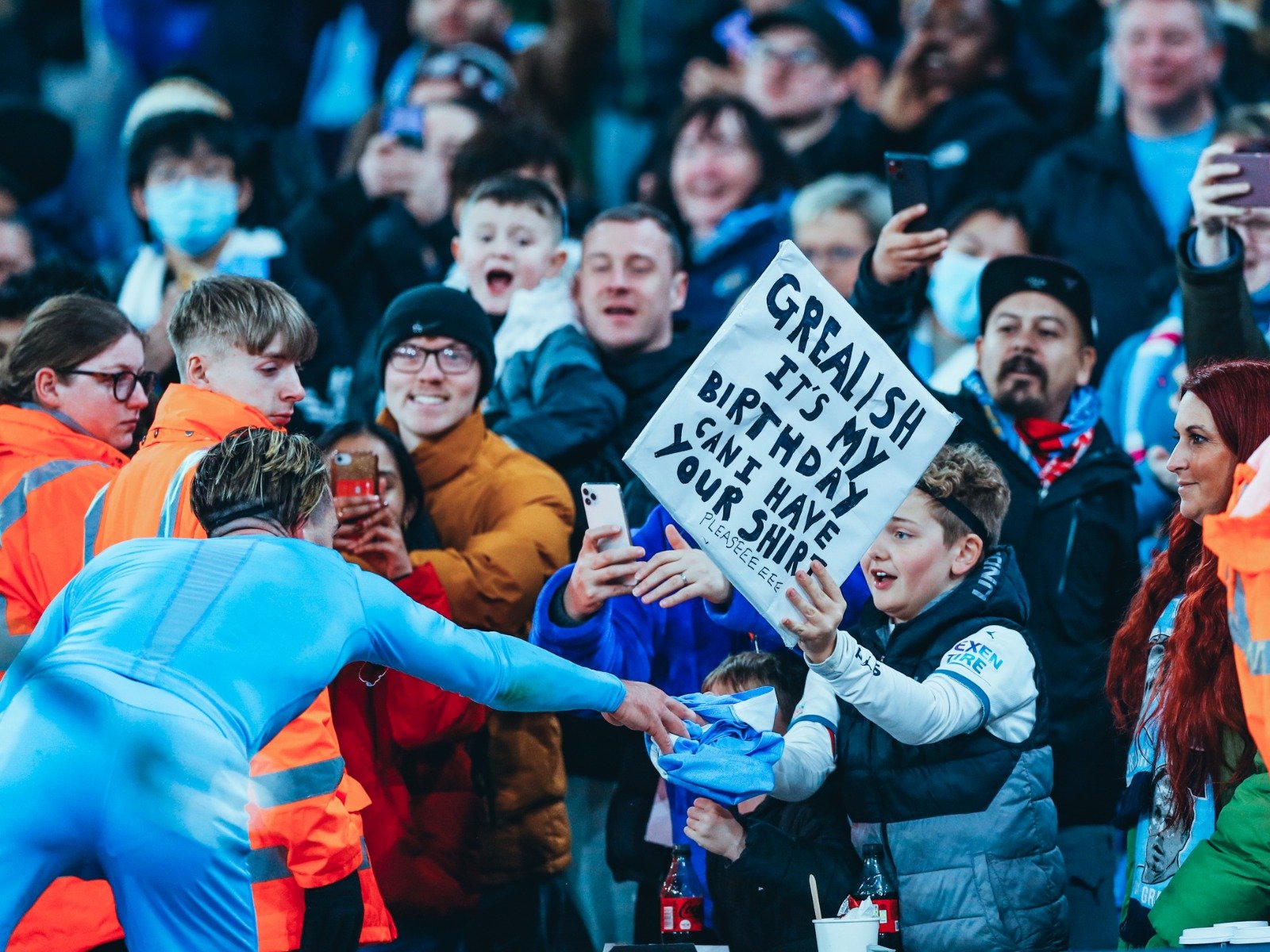 这一变动无 这一变动无