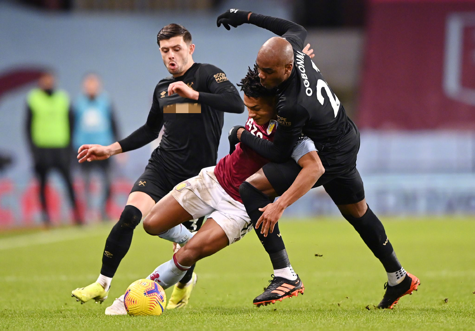 这一举措不 这一举措不