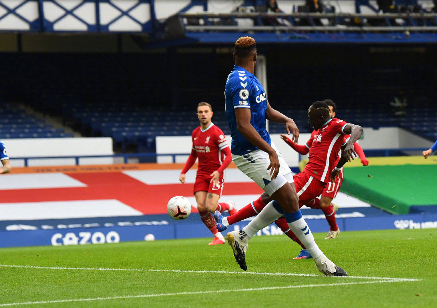 沙特在这一 沙特在这一