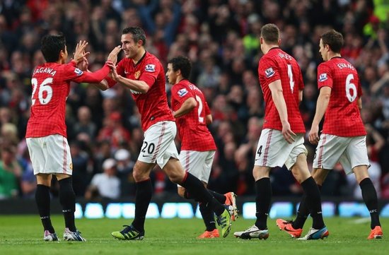 了淋漓尽致 了淋漓尽致