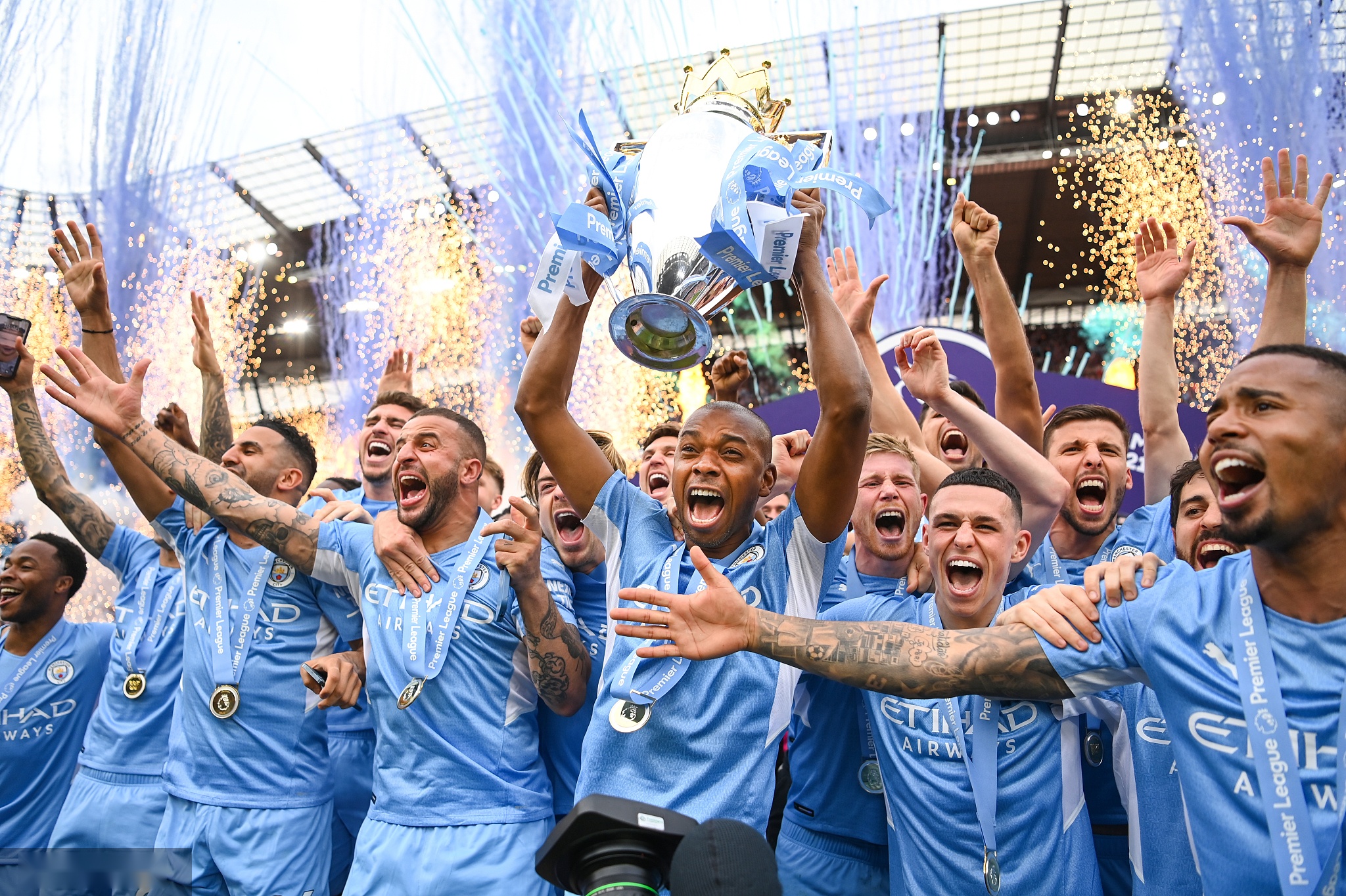 练加以验证 练加以验证