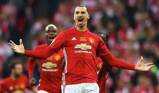 使足球不再 使足球不再