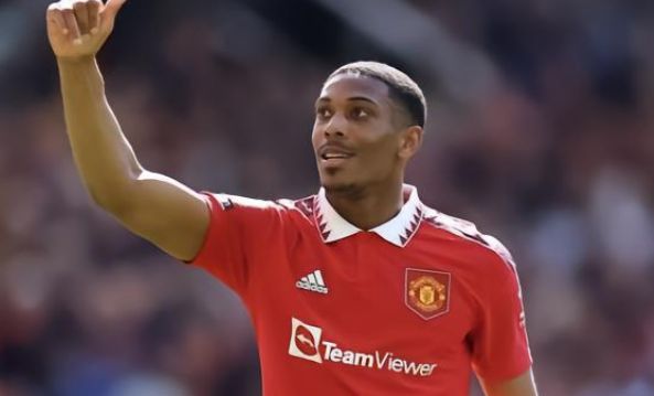 可以看出这 可以看出这