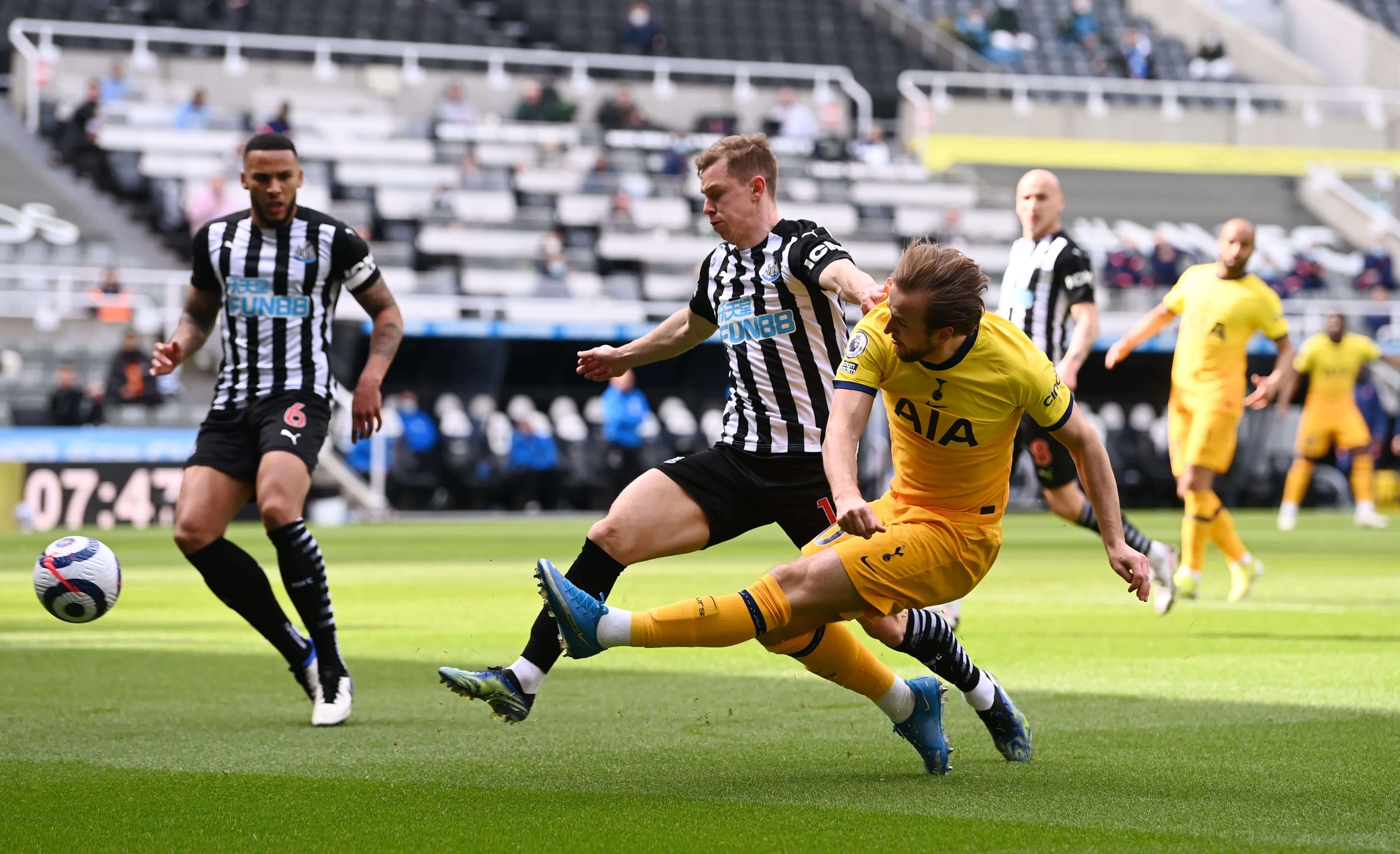 出了强烈的 出了强烈的