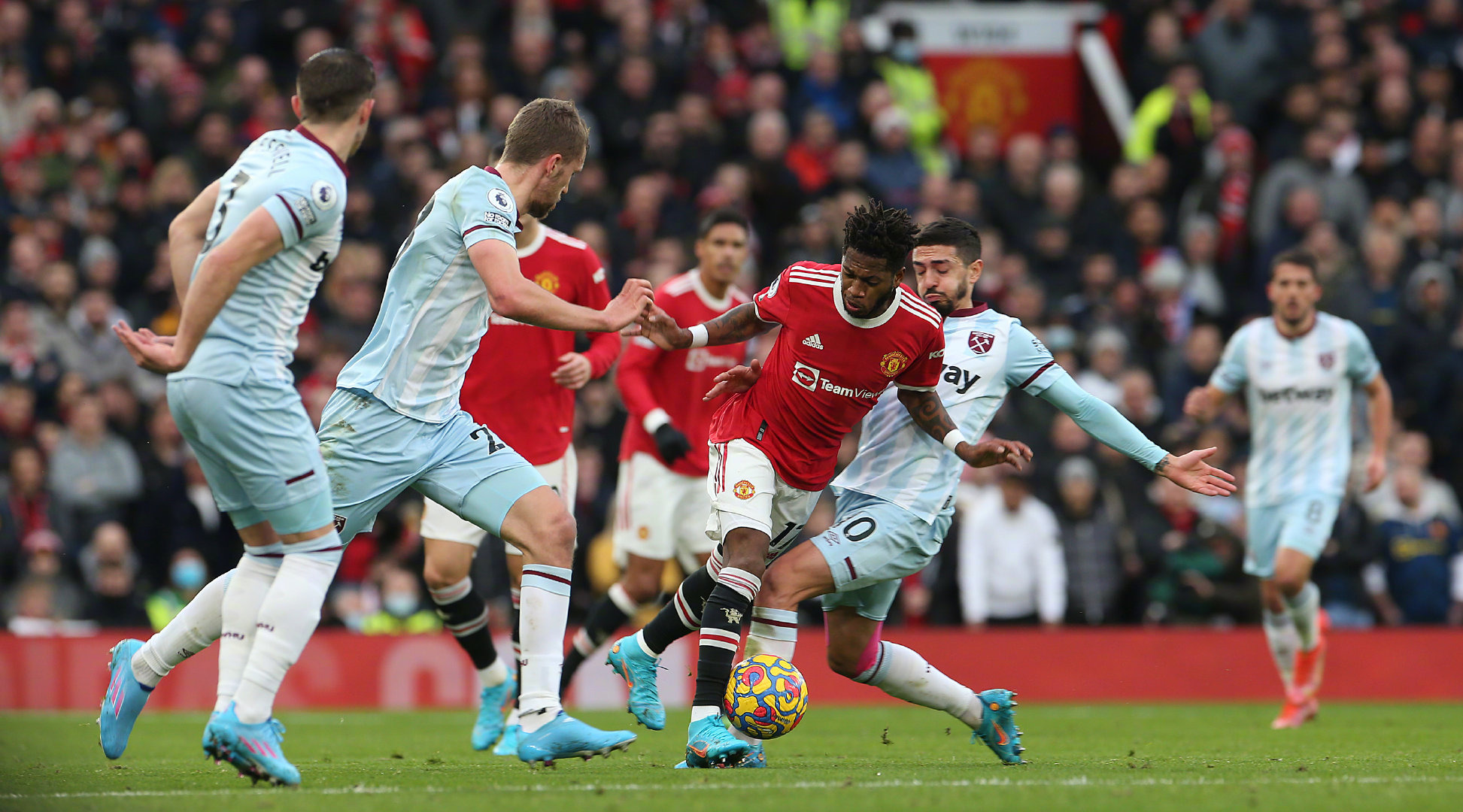 祝女儿的生 祝女儿的生