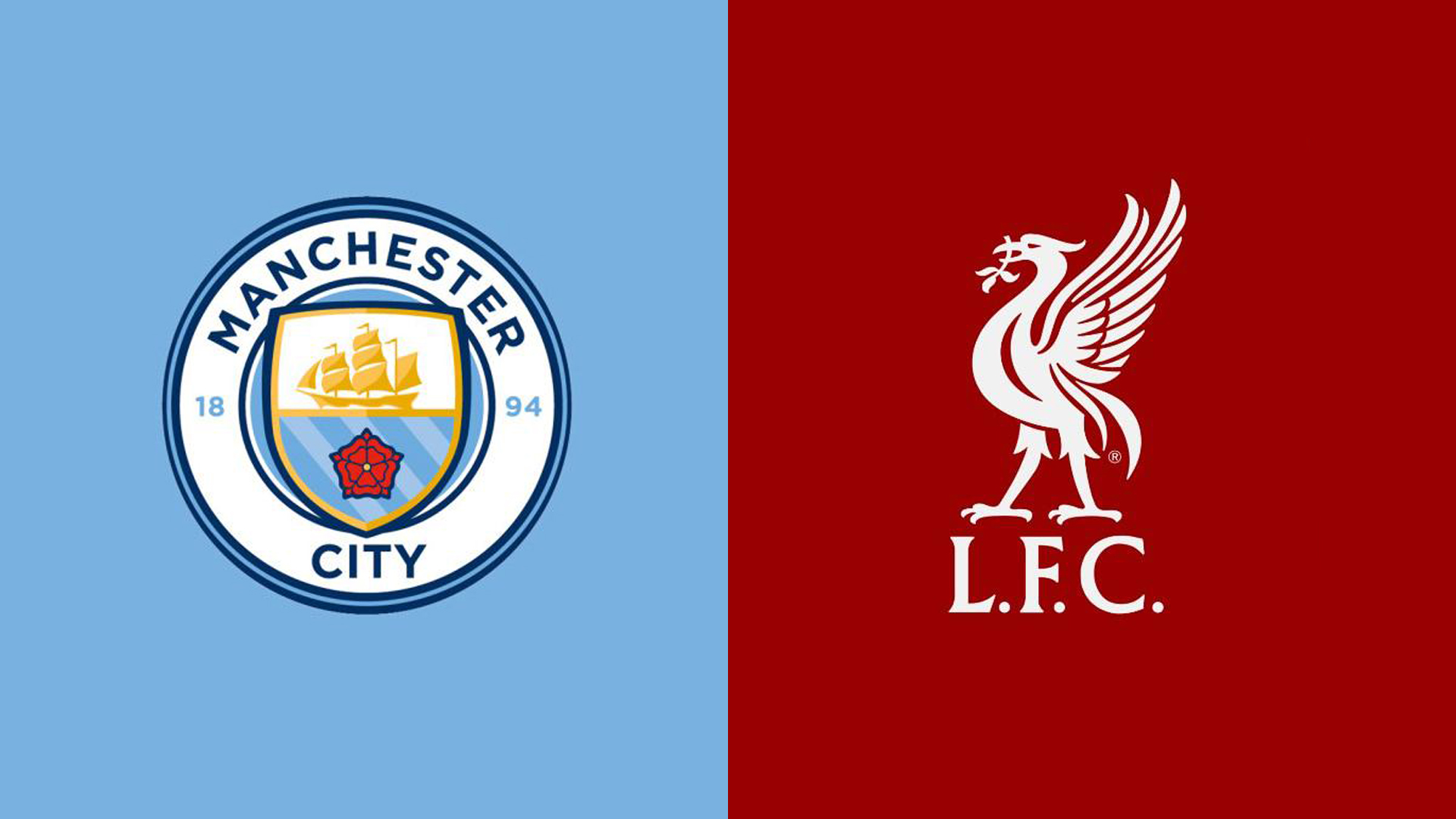 与球迷深厚 与球迷深厚