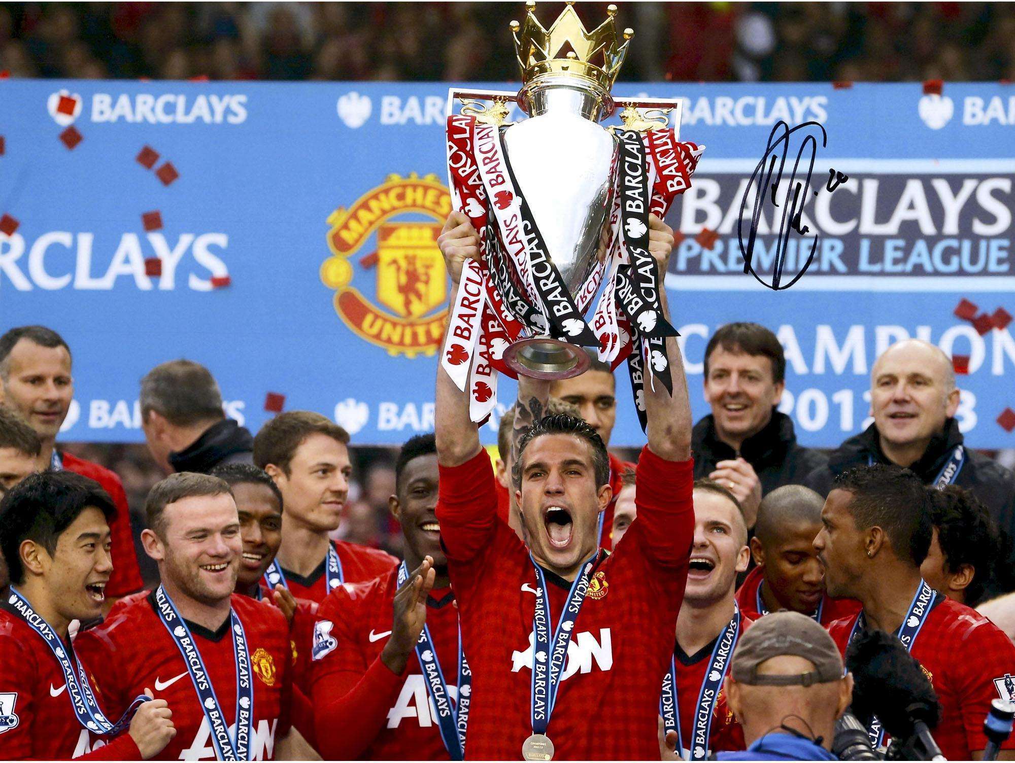 轻了薪资负 轻了薪资负