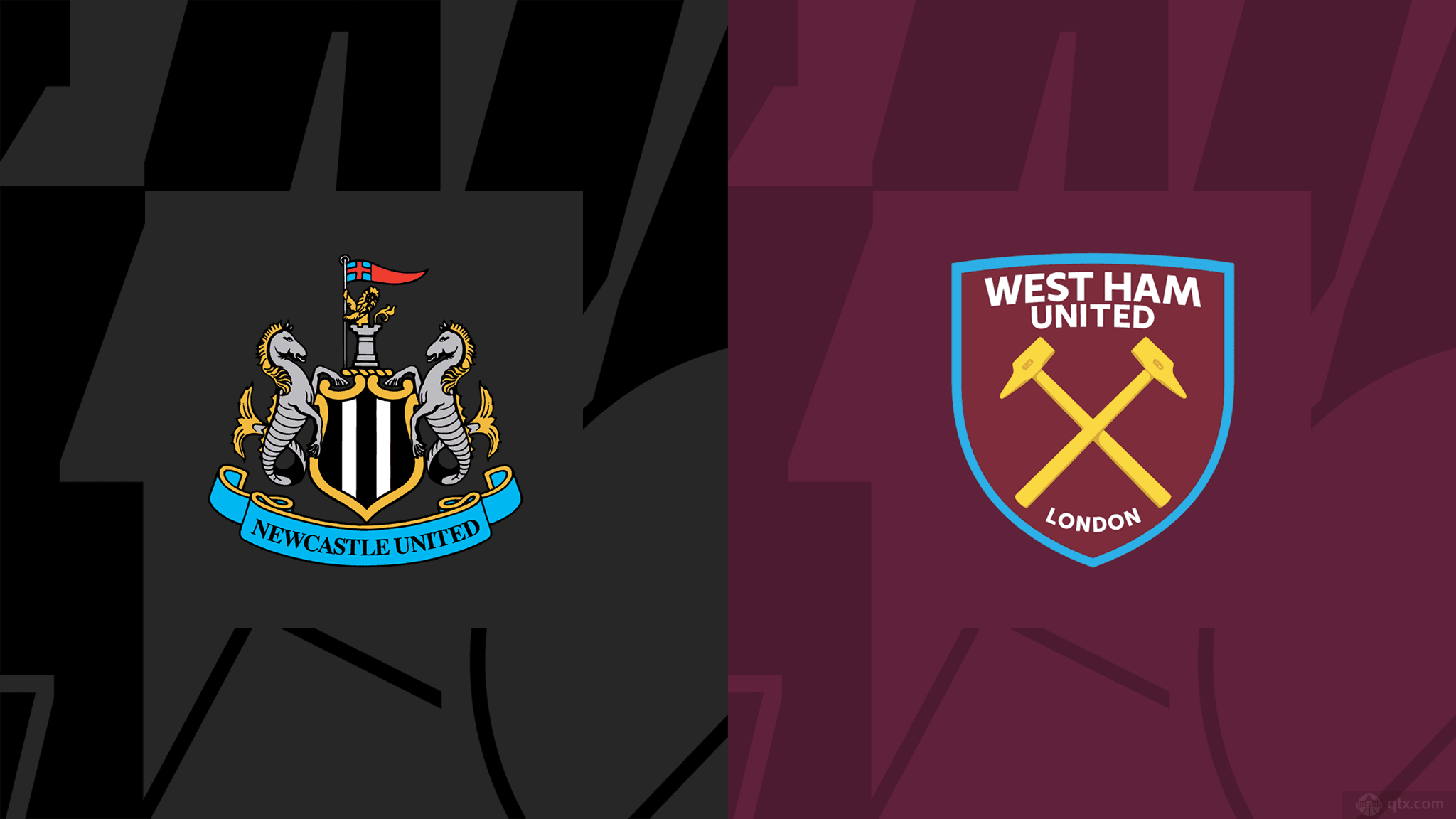 术博弈的较 术博弈的较