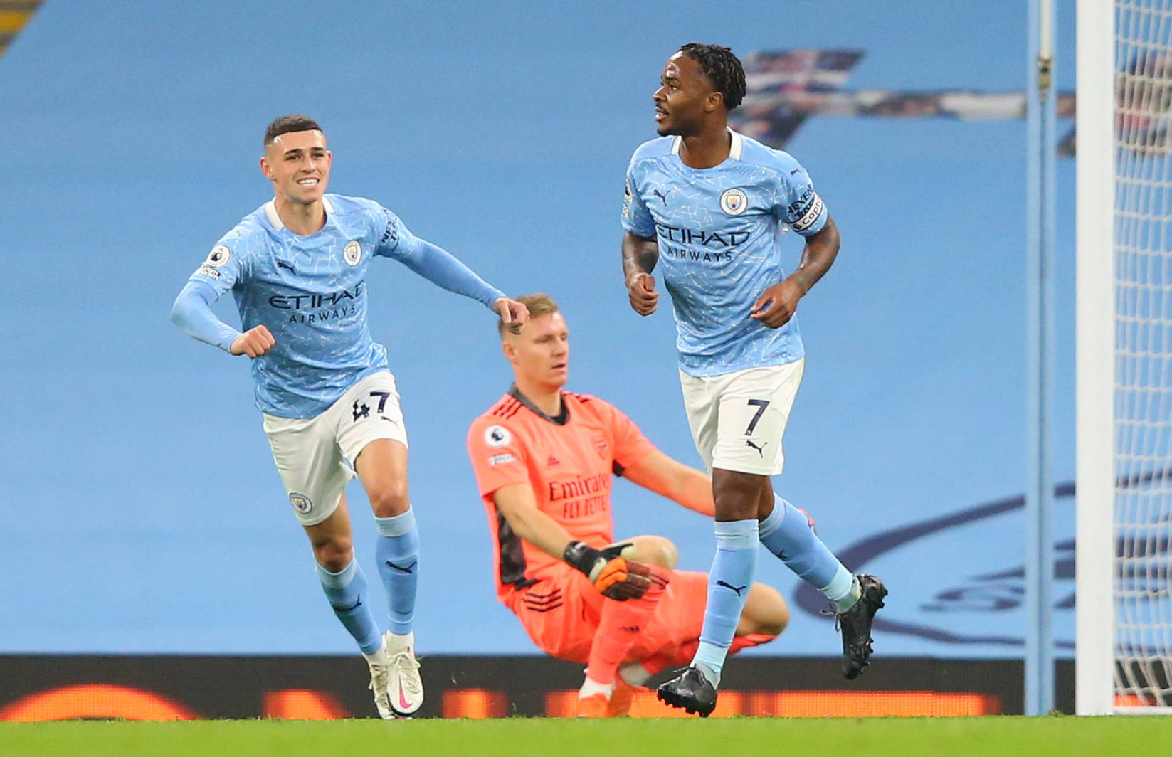 让我们一起 让我们一起