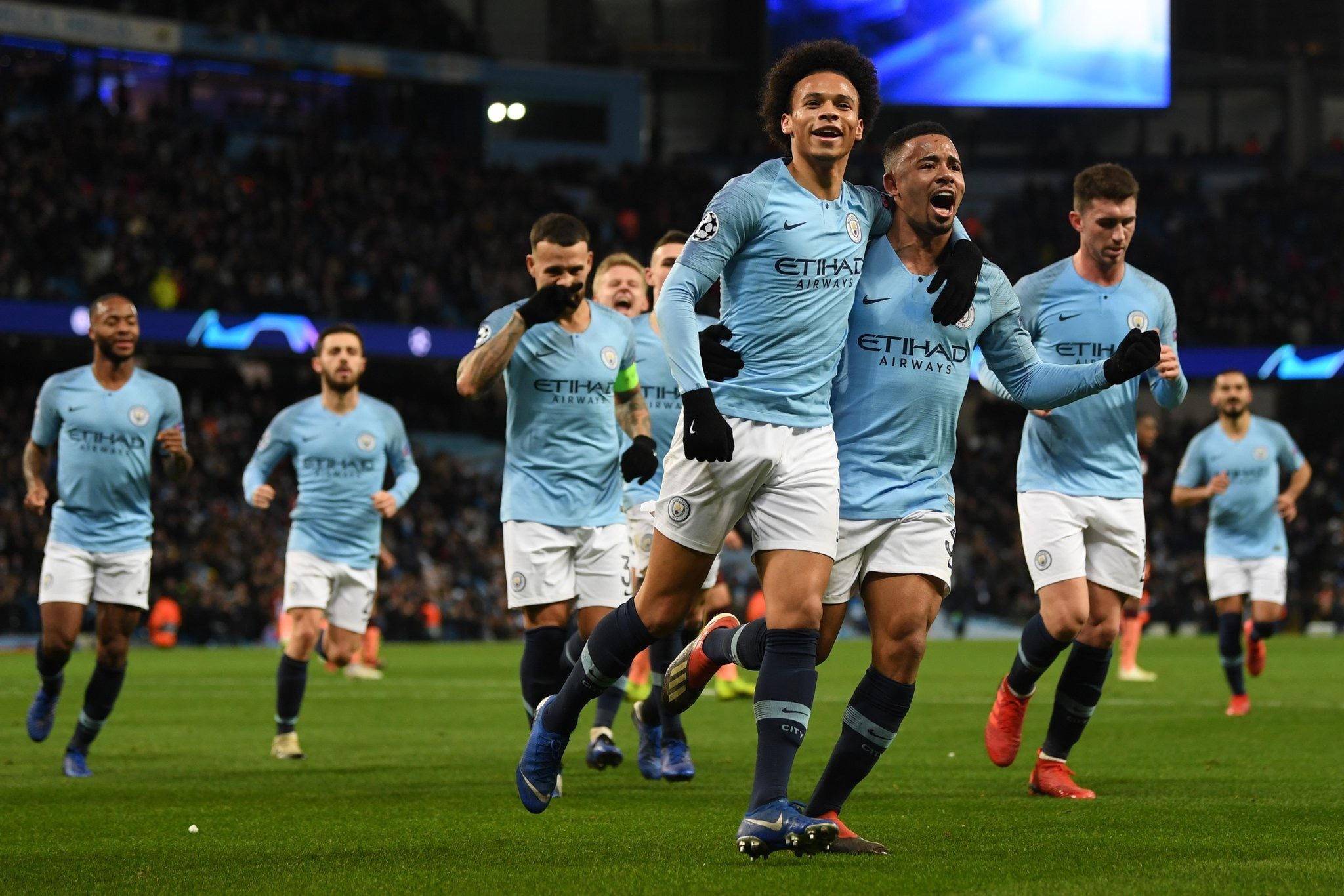 我们可以发 我们可以发