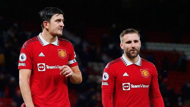 层教练员的 层教练员的