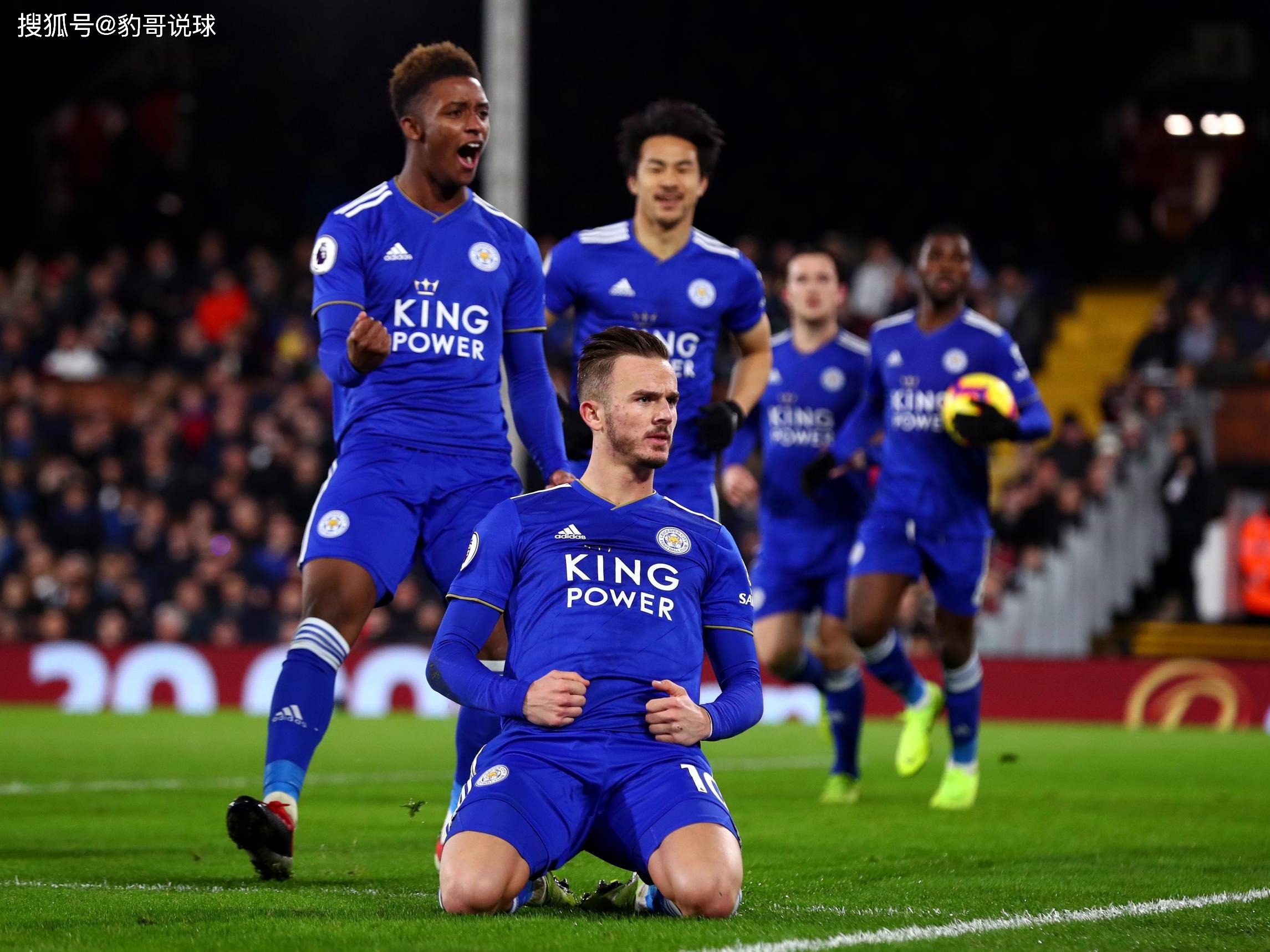 无缘温网女 无缘温网女