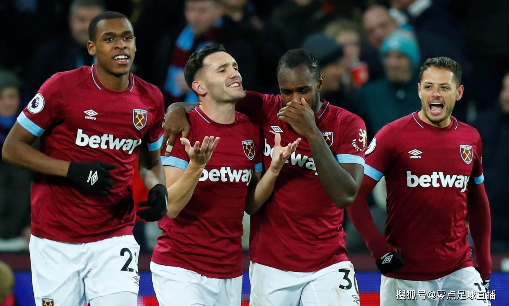 谣言的产生 谣言的产生